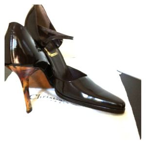 ❌bundle for blaze❌Christian Dior Shoes & Valentino