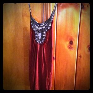 *** Bundle for @swimcoach*****