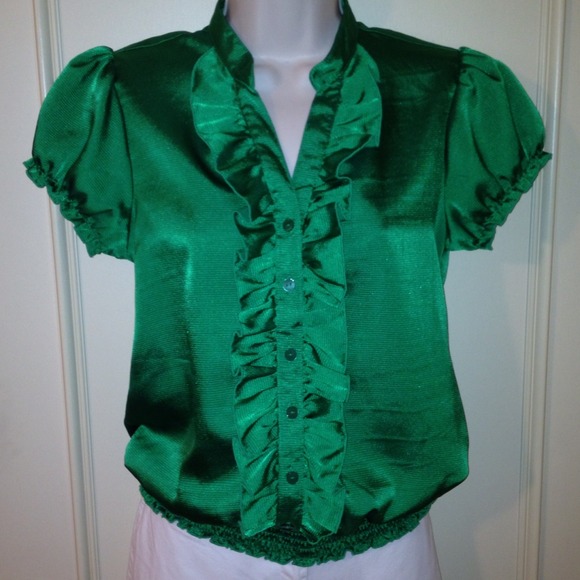 Lauraried73 bundlebetseybracdruzyny&cobrnshirt