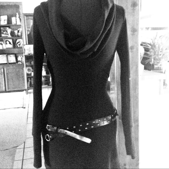 Dress,Heels & Necklace reserved for @bayb_t