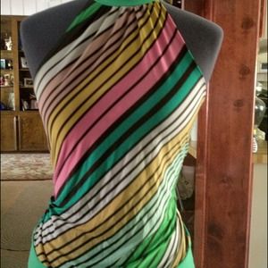 Hauler Top *reserved* @fancyjulie