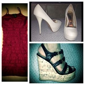 Reserved @ princesspillz