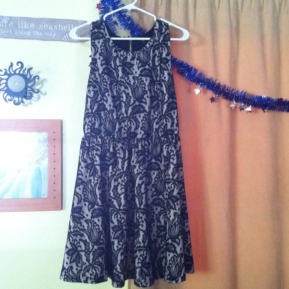 Dress Bundle!