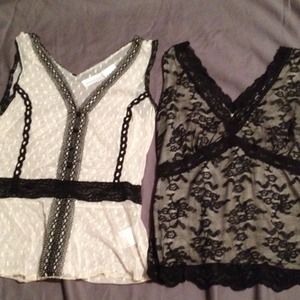 **Reserved** @soniarusokoff