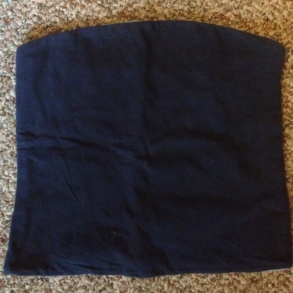 AE reversible tank