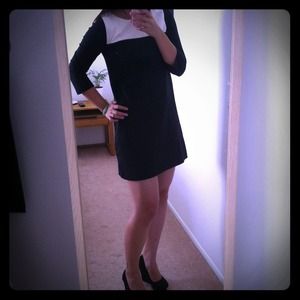 Bundle for casanova884