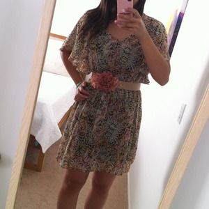 Bundle for minagerie