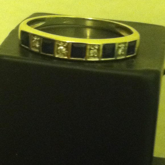 Reserved for @pamelam