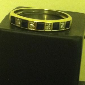 Reserved for @pamelam