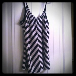 Bundle trade for @daniella