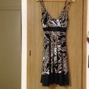 Reserve Bundle for @kareneh