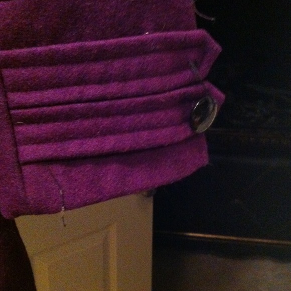 SOLD!!! - Picture 2 of 4