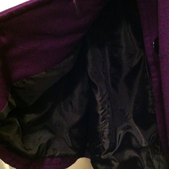 SOLD!!! - Picture 3 of 4