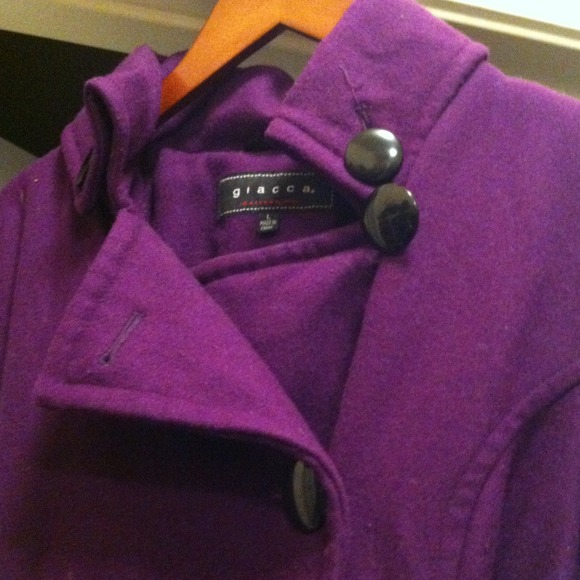 SOLD!!! - Picture 4 of 4