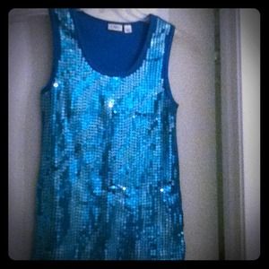 Reserved for @ultrajenn.