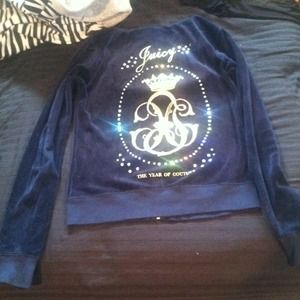 RESERVED for @juicyrllandaf13