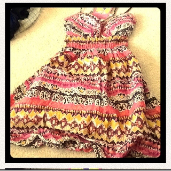 Reserved trade @lisataylor216