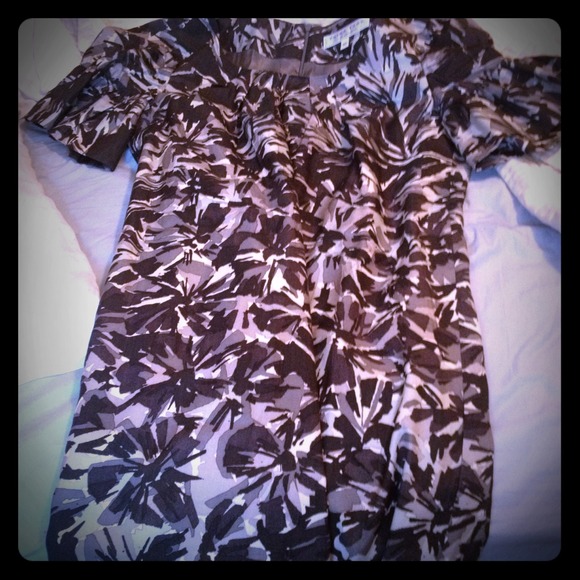 Trina Turk Dress