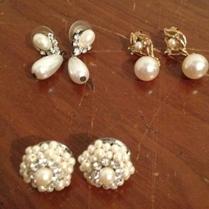 **Reserved** for @ivyroses