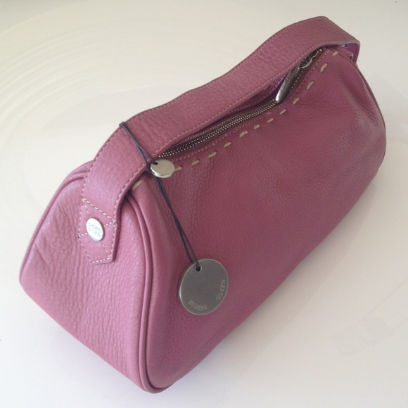 Temporary reduction!!! Sigrid Olsen handbag.