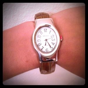 Reserved bundle trade