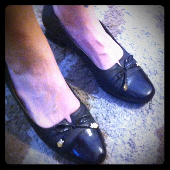Soft Style by Hush Puppies dress shoes