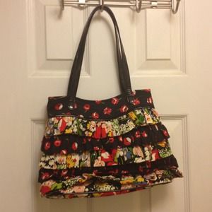 Vera Bradley bundle. Reserved for @tiadia