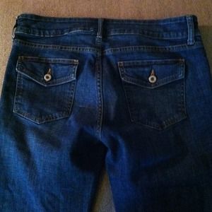 XXBundleXX @mystycmaiden!!