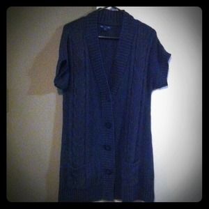 Bundle for @dancynfairy