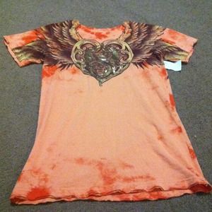 Bundle for @dancynfairy