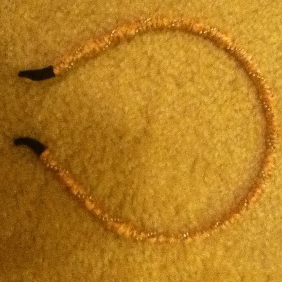 Forever 21 head band