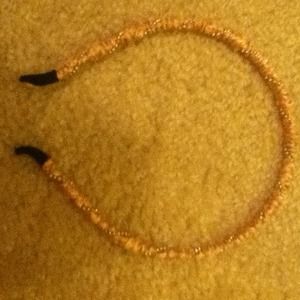 Forever 21 head band