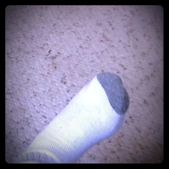 Sock