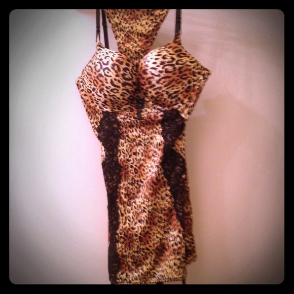 Victoria's Secret Other - Victoria's secret lingerie