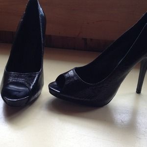 **RESERVED** for @lbwants2