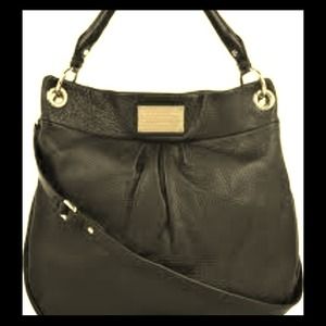 SOLD !!Marc by Marc Jacobs  Bag