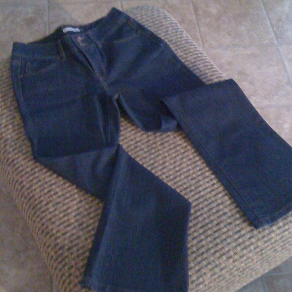 BAND O LINOBLU Jeans