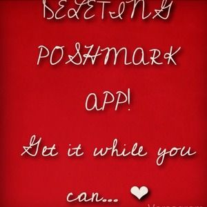 Make me an offer I can't refuse!