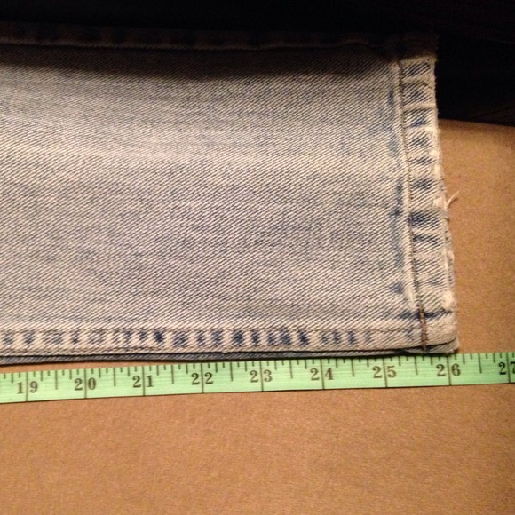 Guess Jeans - Blue jeans, slim Guess Jeans - Blue jeans, slim