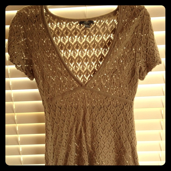 Tops - 🎁Reserved bundle for @galina🎁