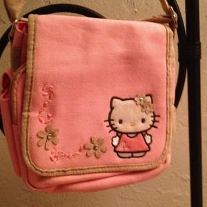 Bundle for trade @katie247