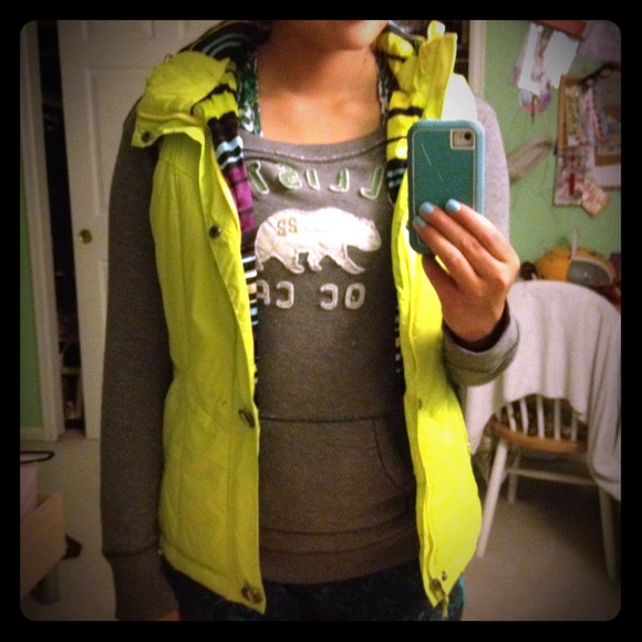 ®Reserved® bundle for @lnhardy96 for $20