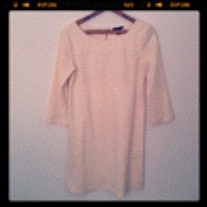 Bundle for @pillsofamour