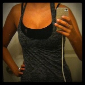 ✨bundle for @flyaway74✨