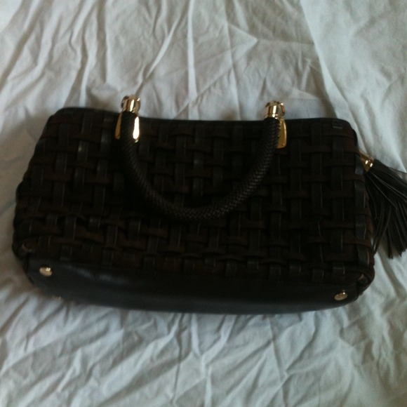 Cole Haan Colection Bag