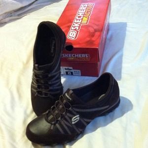 💢💢SOLD--to qt4less💢💢