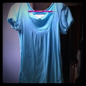 😜sold to blueeyedaisy 😃
