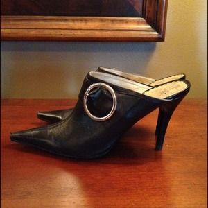 Jessica Simpson Shoes - Jessica Simpson - Shoes Jessica Simpson Shoes - Jessica Simpson - Shoes