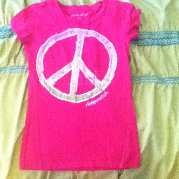 🔒sold - Picture 1 of 3