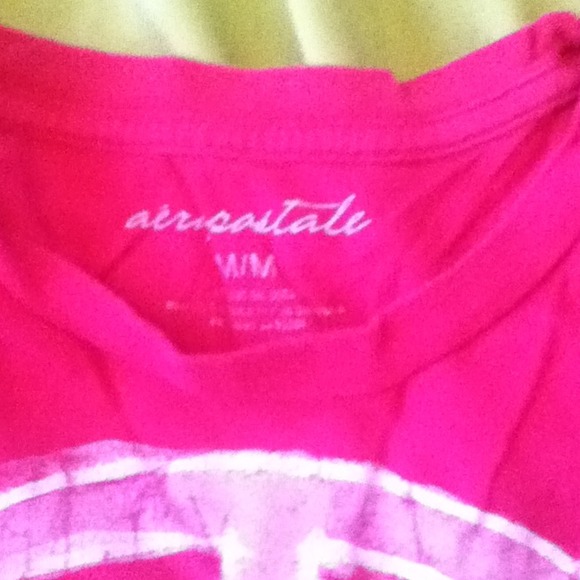 🔒sold - Picture 2 of 3